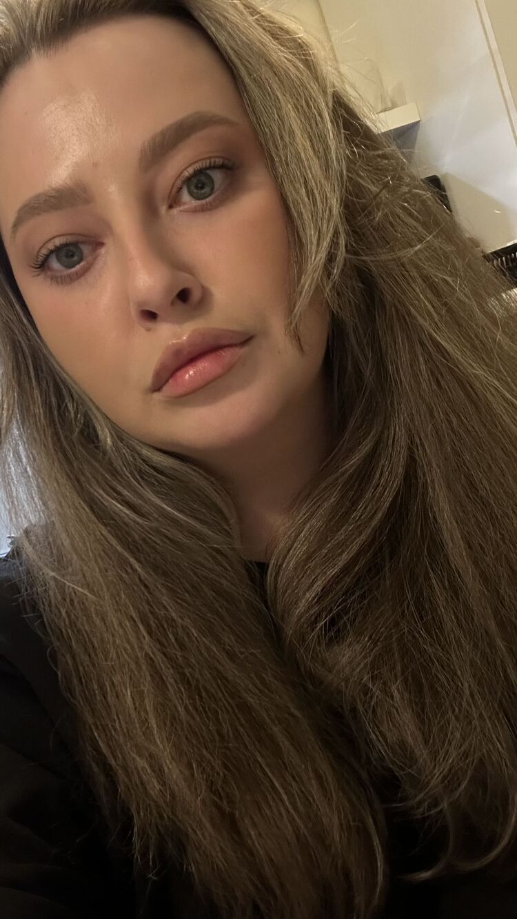 ���������� �����, ���� ������� Vlada, 29 ���, ������������ ��� ����� � ���������, c�������� ���������, ���������