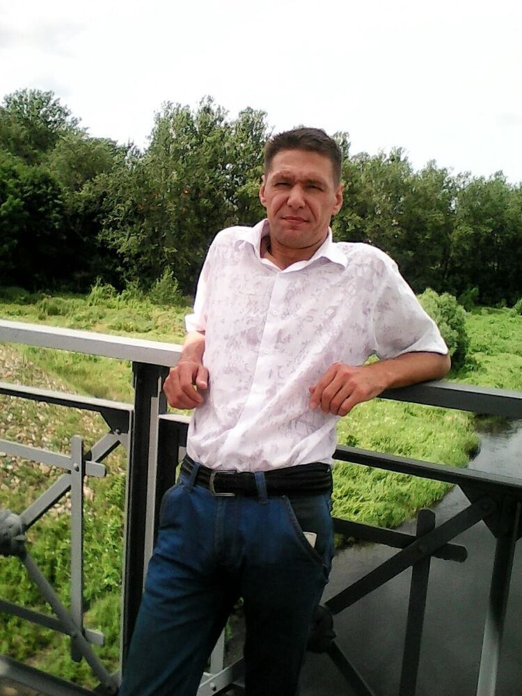 ���������� �����-���������, ���� ������� ��������, 50 ���, ������������ ��� ������, ����� � ���������, c�������� ���������