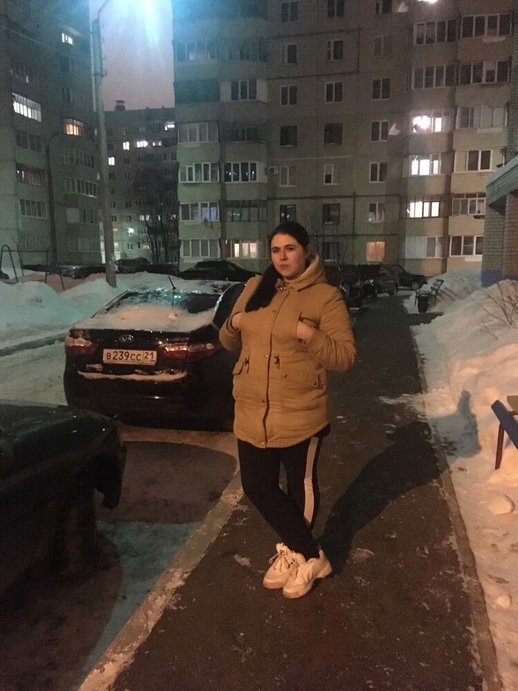  ,   Nastya, 25 ,   ,   , c 