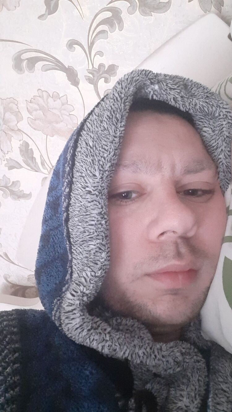 ���� 26025944 ������� �������, 38 ���, ���� ���������� � �������-��-����