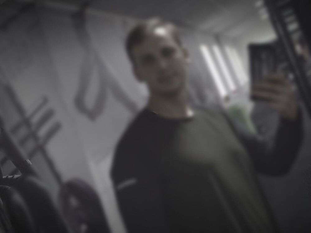  23818314  , 33 ,    