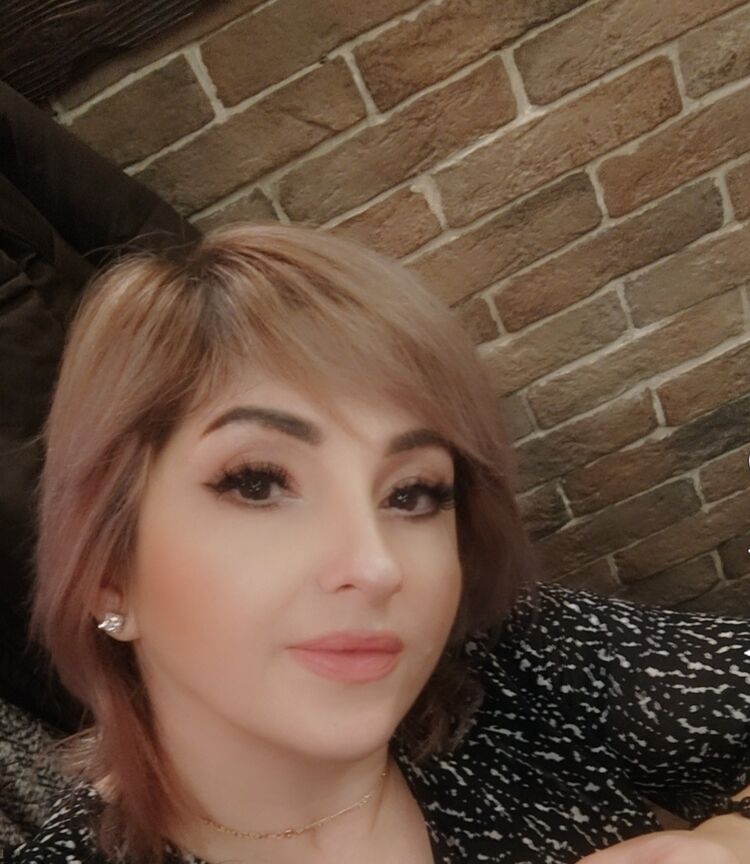  45086174  , 49 ,    
