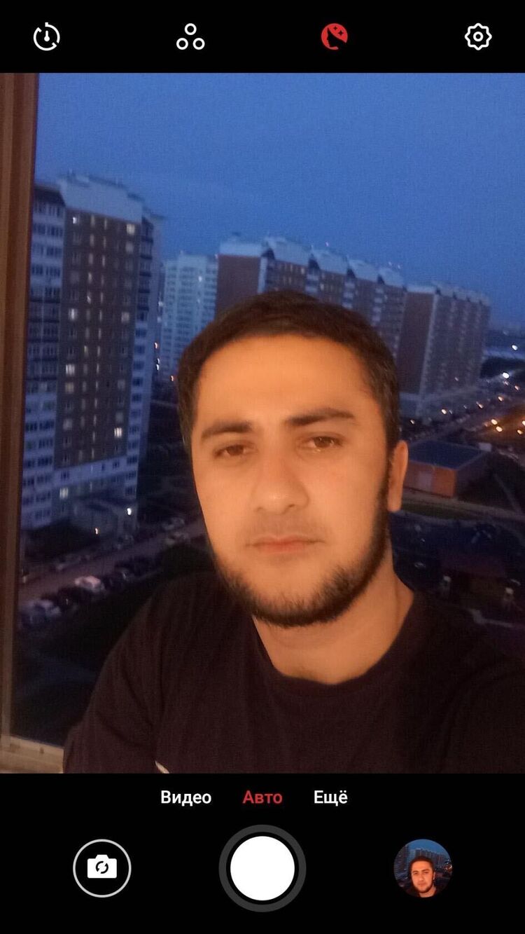 ���� 48562694 ������� �����, 37 ���, ���� ���������� � ������