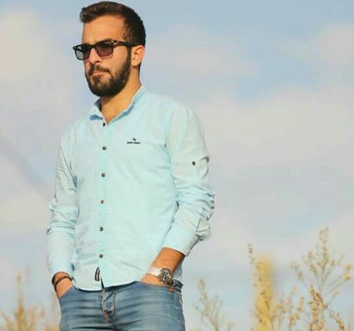 ���� 29651934 ������� ����, 27 ���, ���� ���������� � ������