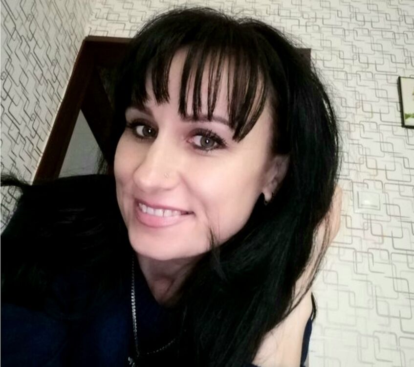 ���� 53451594 ������� �����, 45 ���, ���� ���������� � ������������