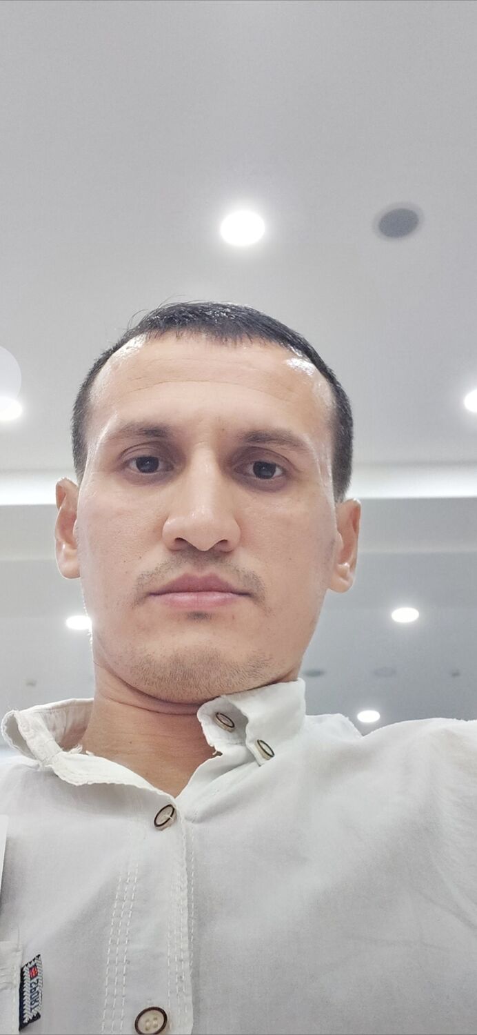  45192764  Alik, 41 ,    