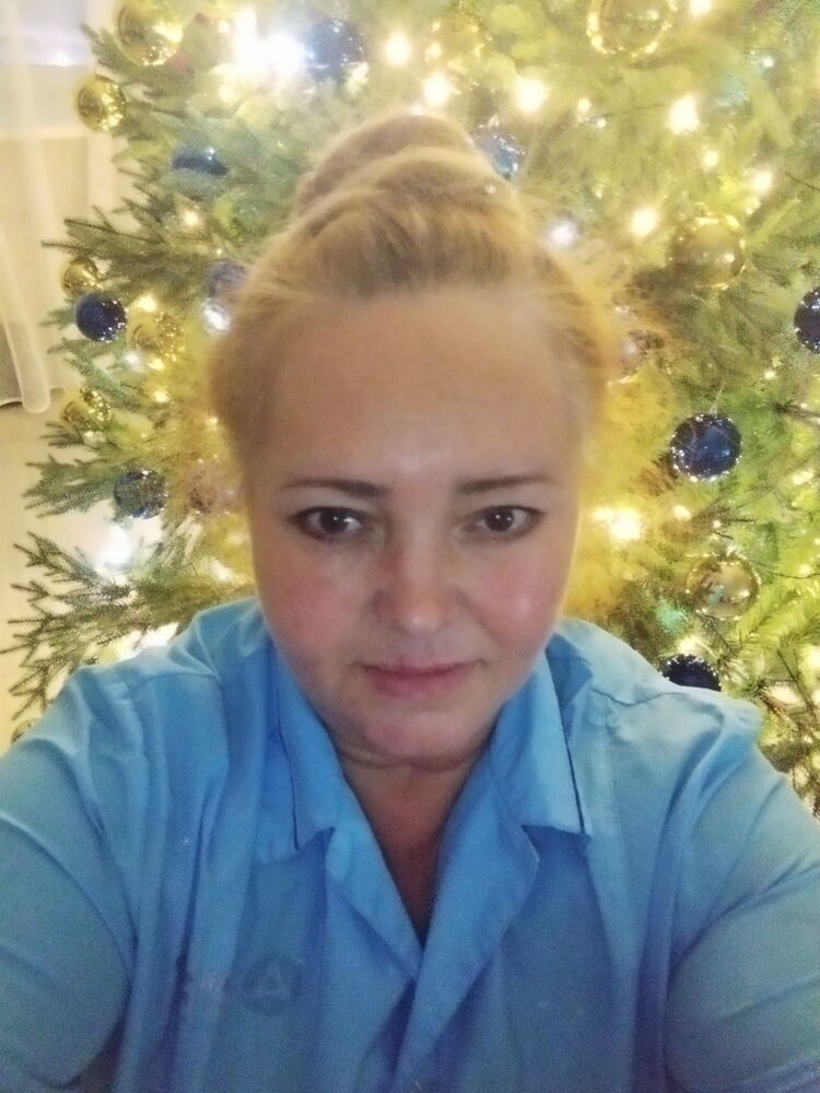 ���������� ������, ���� ������� �����, 57 ���, ������������ ��� c�������� ���������