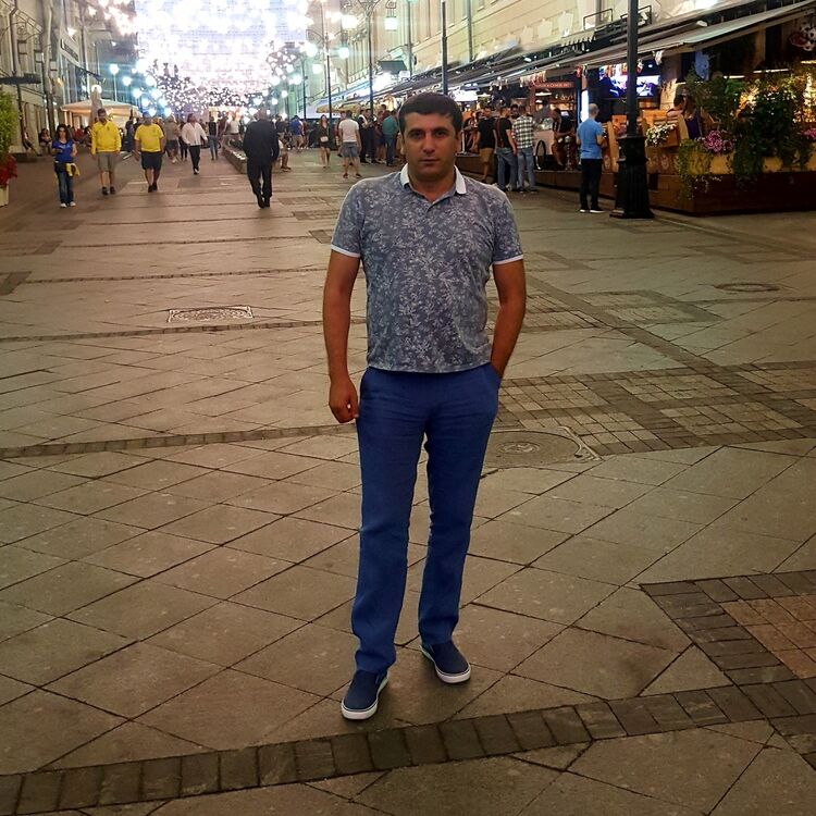 ���������� ������, ���� ������� ���, 39 ���, ������������ ��� ������, ����� � ���������, c�������� ���������