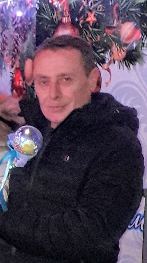  -,   , 50 ,   