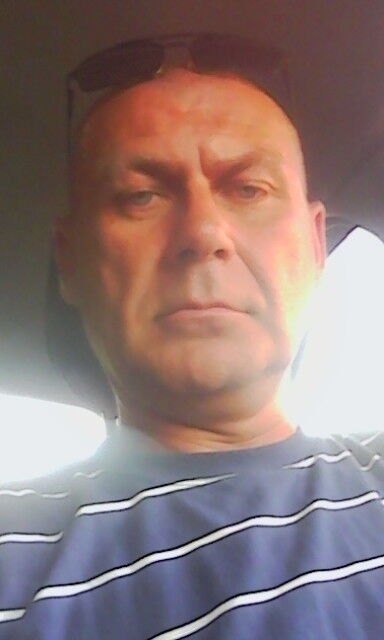 ���� 6652964 ������� �����, 54 ����, ���� ���������� � ��������