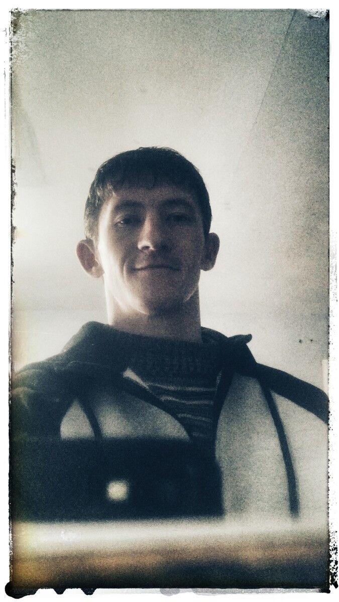 ���� 19153744 ������� ���������, 34 ����, ���� ���������� � ��������