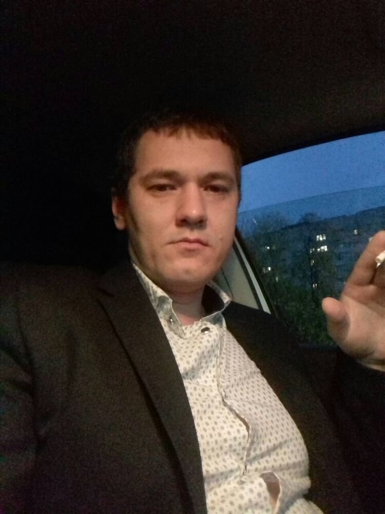  ,   , 38 ,   ,   , c 