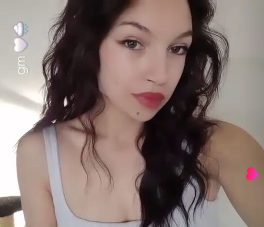 ���� 56249514 ������� ���, 27 ���, ���� ���������� � �������