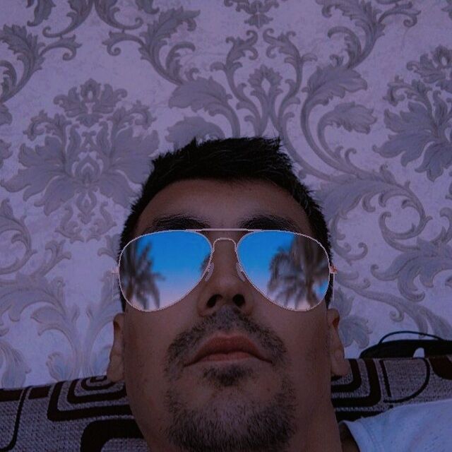  44216044  , 37 ,    