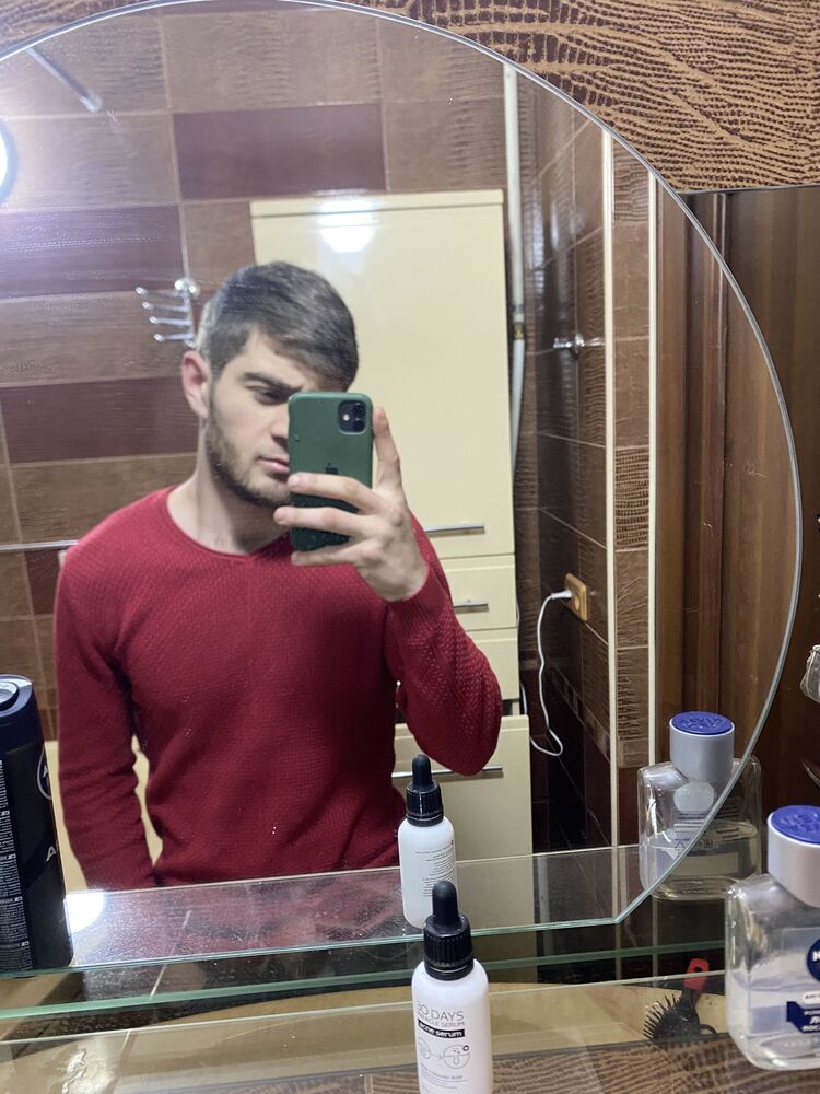 ���������� ����� �������, ���� ������� �����, 28 ���, ������������ ��� ������, ����� � ���������