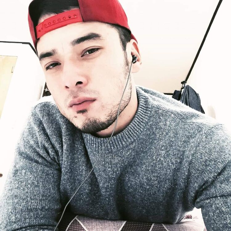 ���� 21635724 ������� Bek, 33 ����, ���� ���������� � �������