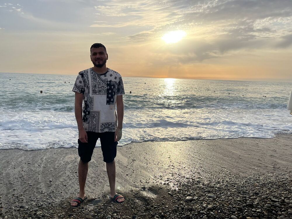  ,   , 27 ,   ,   , 