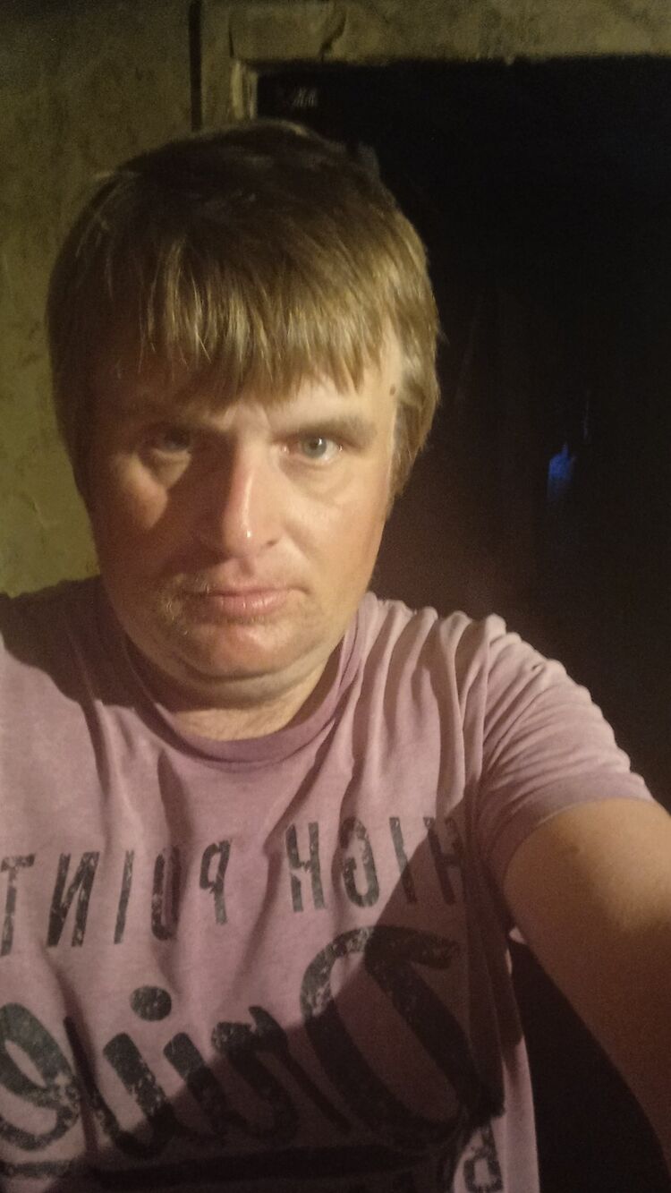 ���� 37785084 ������� ����, 37 ���, ���� ���������� � ������