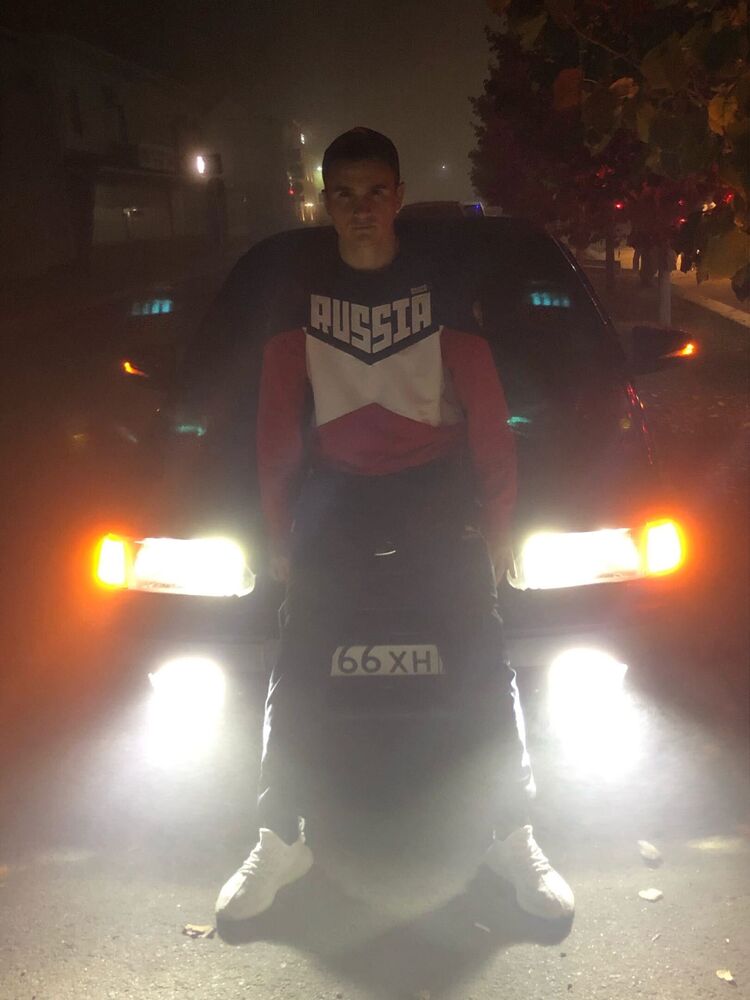  27618144  , 27 ,    --