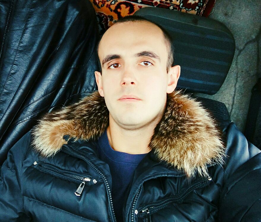 ���������� ������, ���� ������� �����, 39 ���, ������������ ��� ������, ����� � ���������, c�������� ���������, ���������