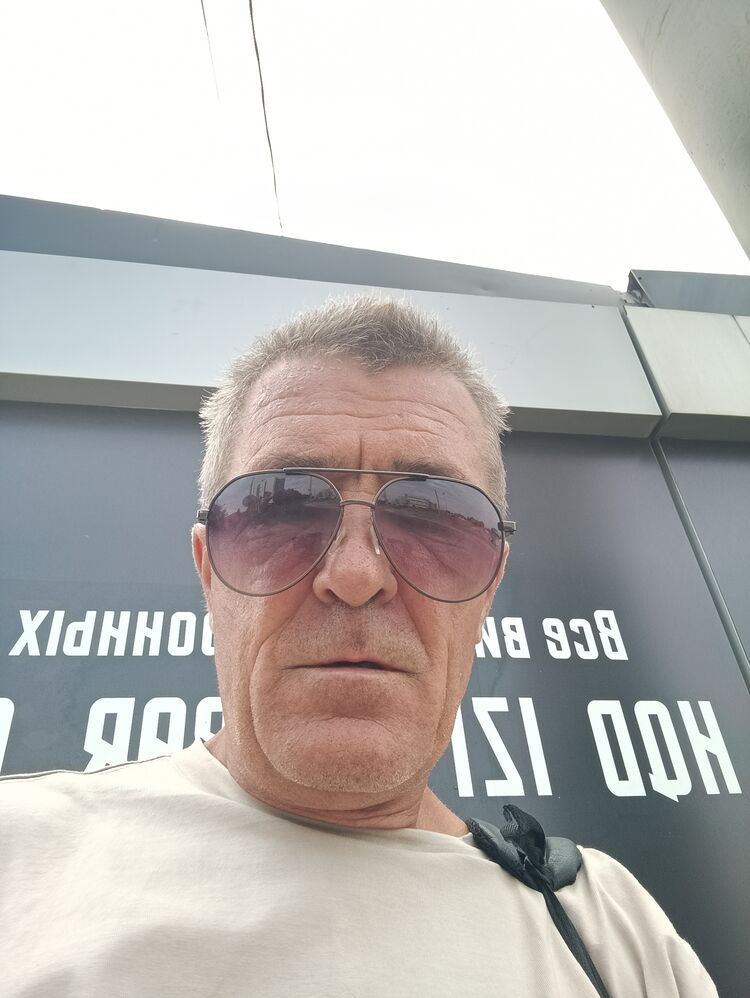 ���� 37592894 ������� �����, 58 ���, ���� ���������� � ����������