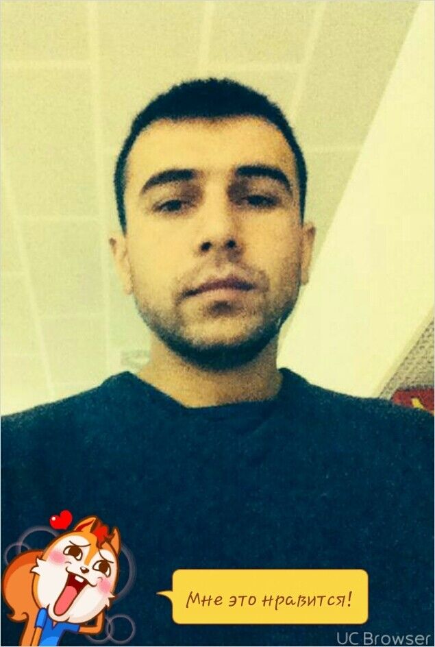  ,   Jurabek, 34 ,   ,   , c 