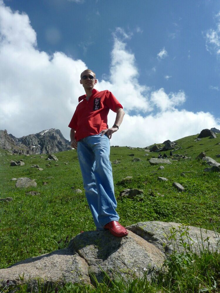 ���� 25970894 ������� ����, 36 ���, ���� ���������� � ������