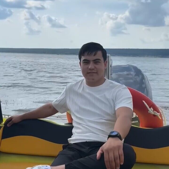 ���� 56233494 ������� ���������, 26 ���, ���� ���������� � �������