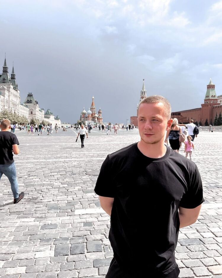 ���������� ������, ���� ������� �����, 39 ���, ������������ ��� ������, ����� � ���������