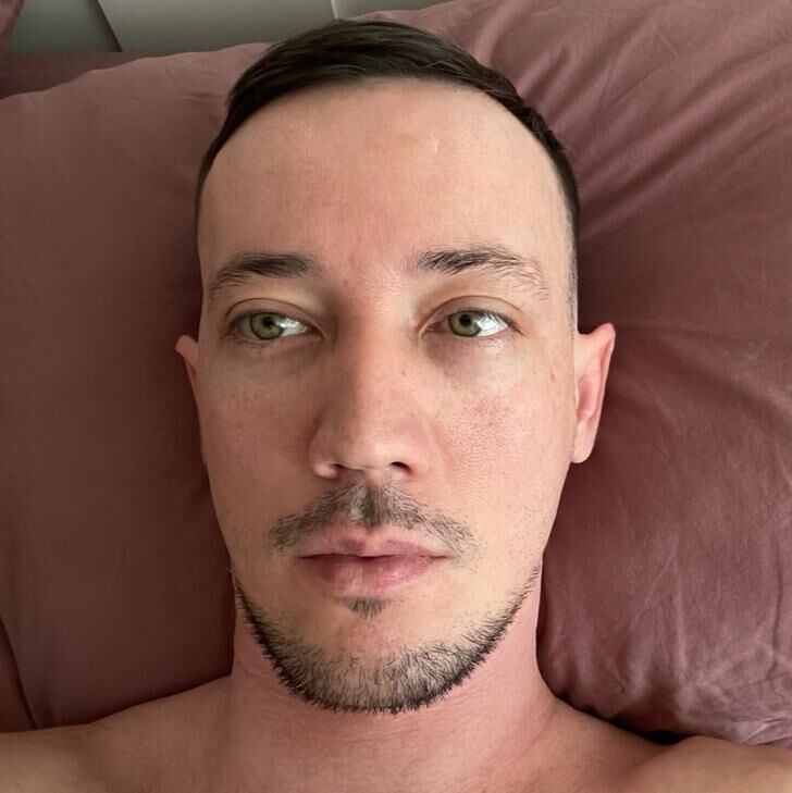  ,   Ը, 34 ,   ,   