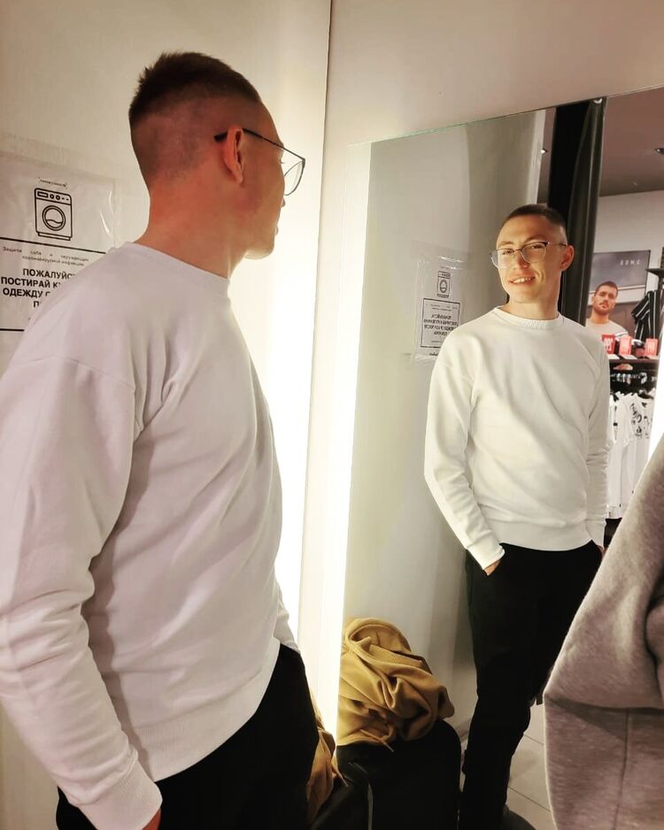 ���������� ������, ���� ������� �����, 30 ���, ������������ ��� ������, ����� � ���������