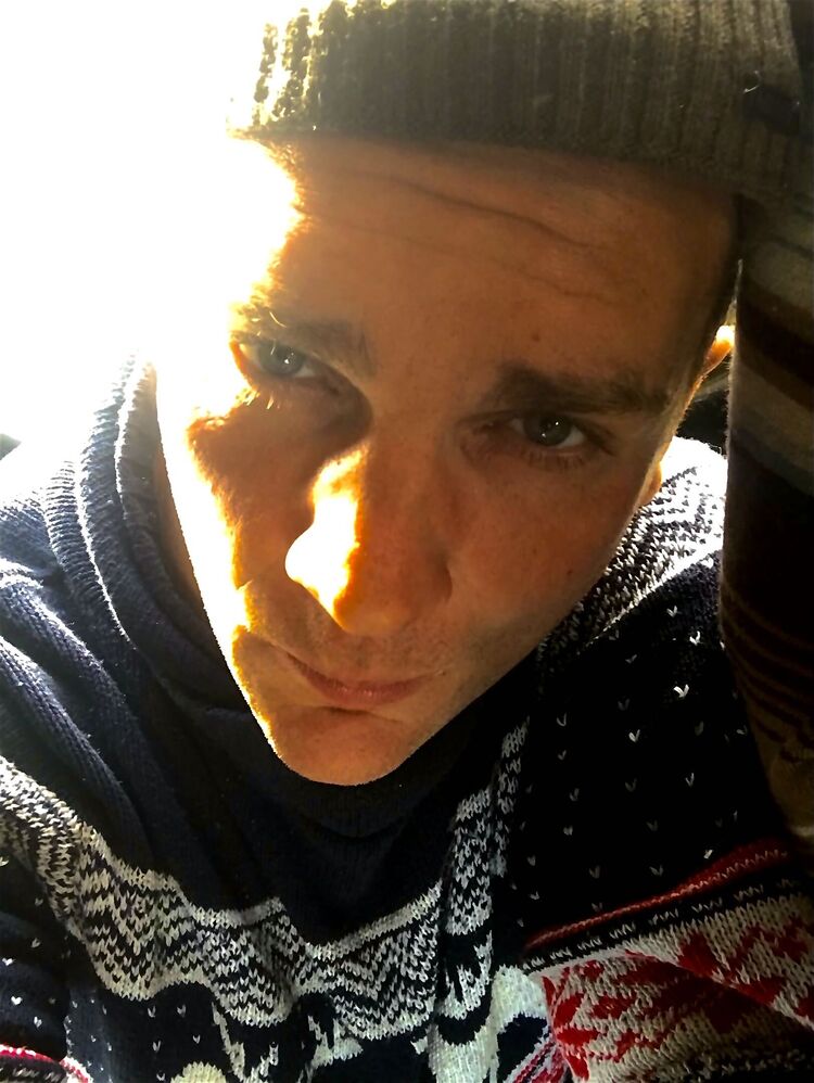 ���� 31116824 ������� ����, 39 ���, ���� ���������� � �������