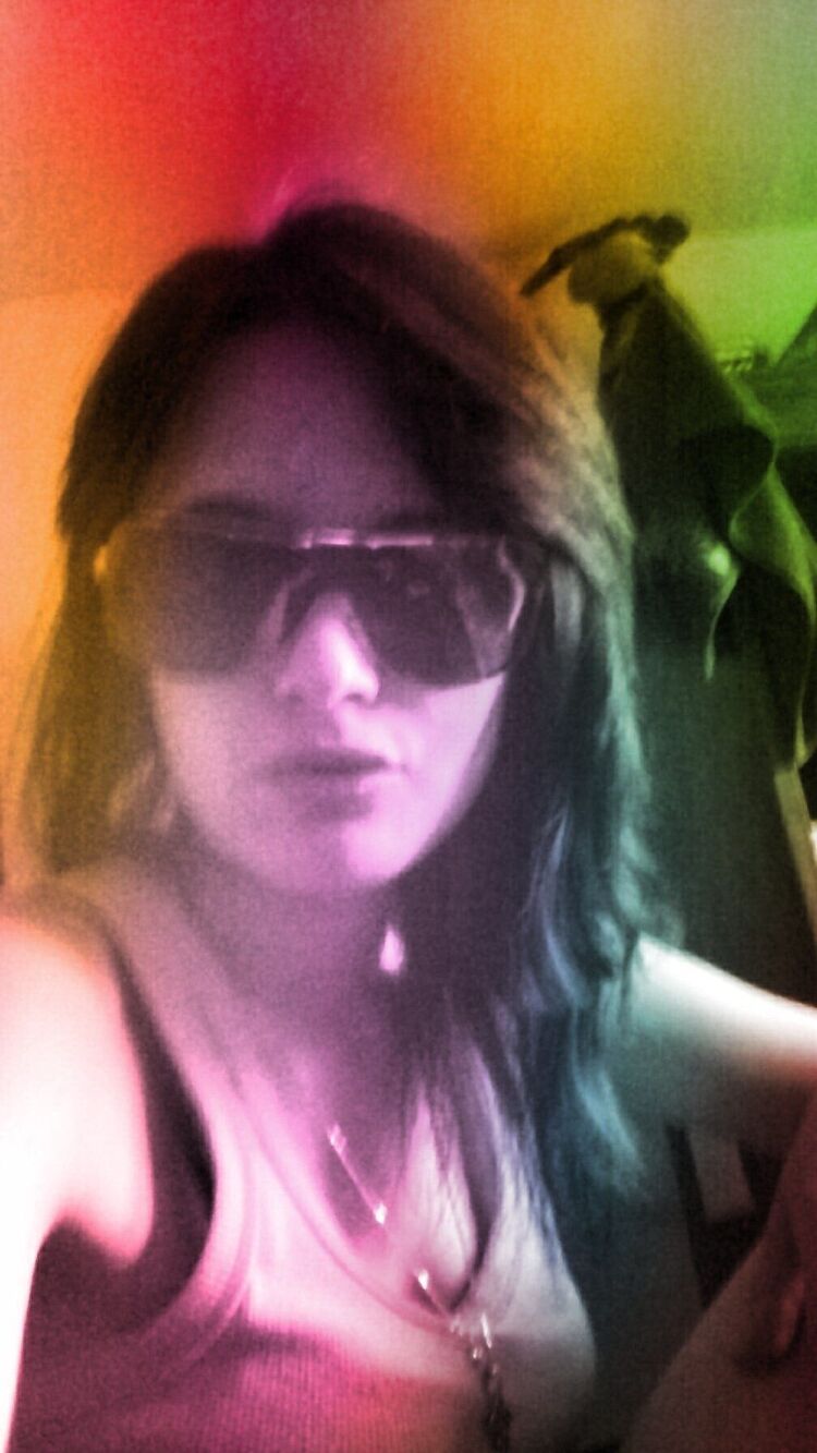 ���� 54543084 ������� ����, 34 ����, ���� ���������� � ������