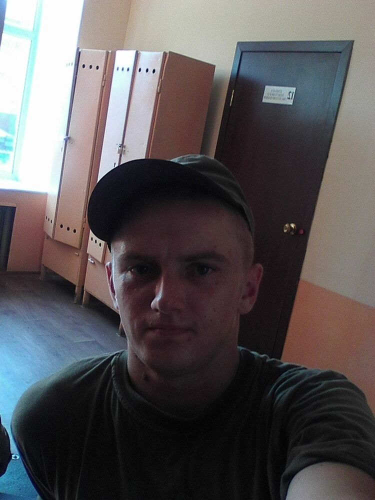 ���� 10973654 ������� ����, 29 ���, ���� ���������� � ���������������