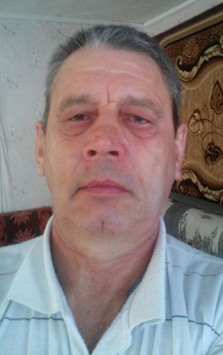  48291164  , 63 ,    