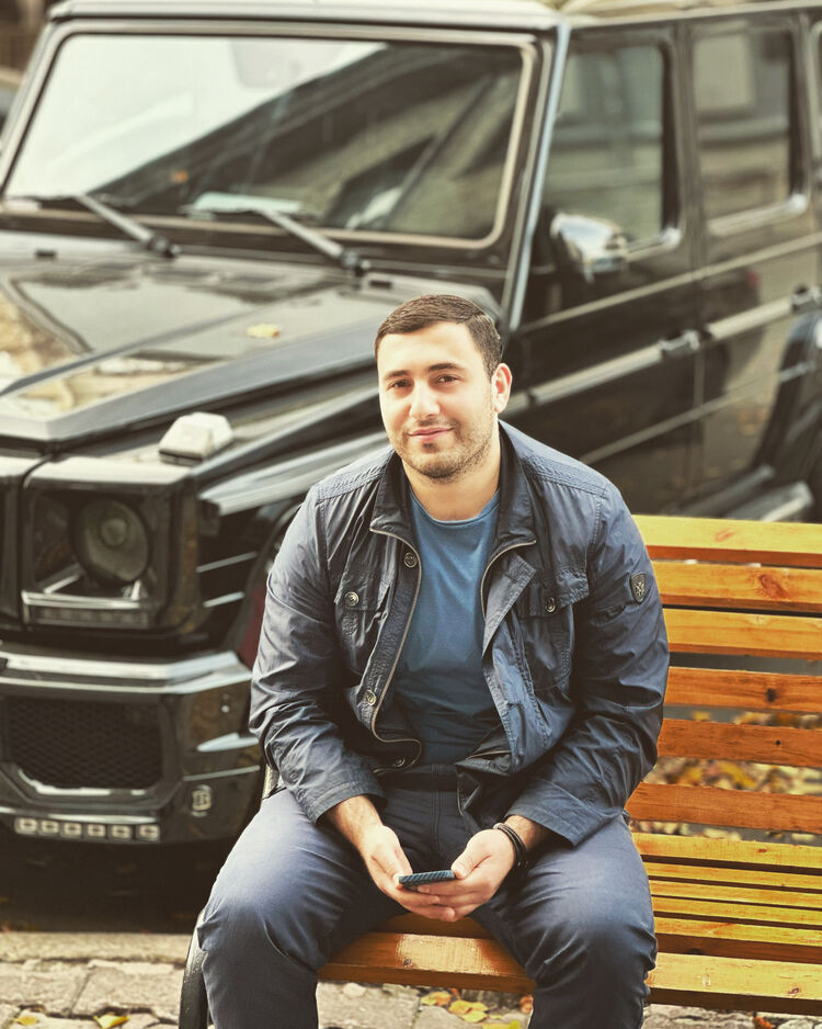 ���� 55814824 ������� �����, 29 ���, ���� ���������� � ������������