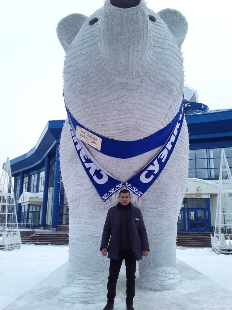 ���� 25867384 ������� ��������, 46 ���, ���� ���������� � ��������������