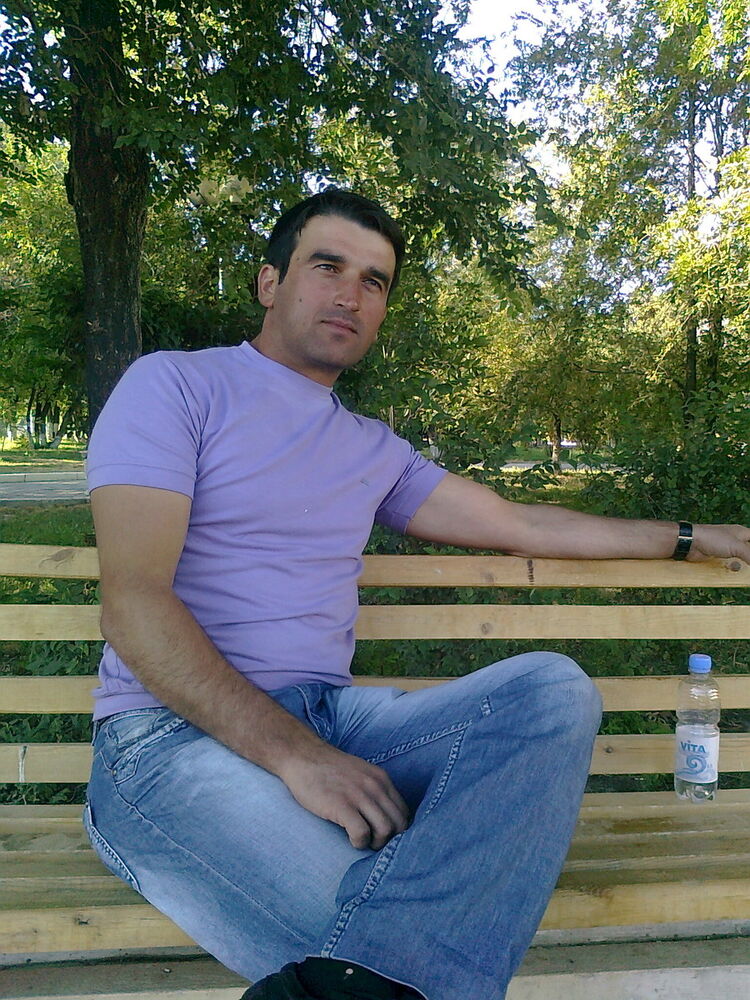 ���������� ��������, ���� ������� ROMA, 40 ���, ������������ ��� ������, ����� � ���������, c�������� ���������