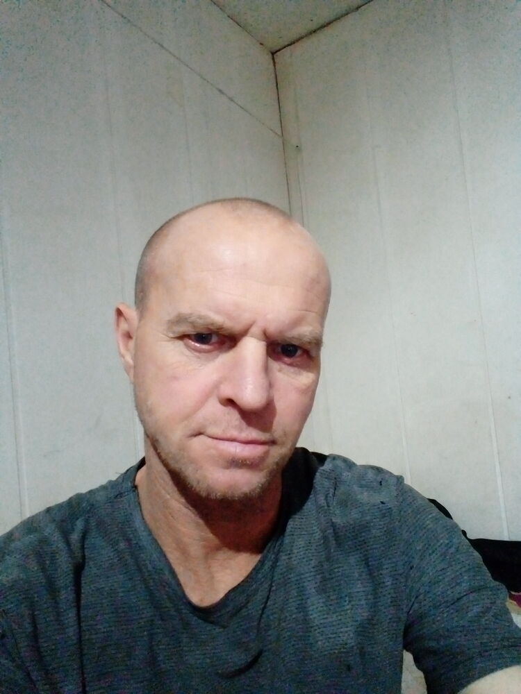 ���� 54795974 ������� ������, 51 ���, ���� ���������� � �������