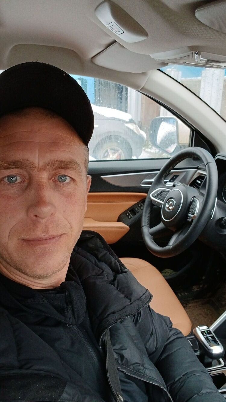  ,   , 38 ,   ,   , 