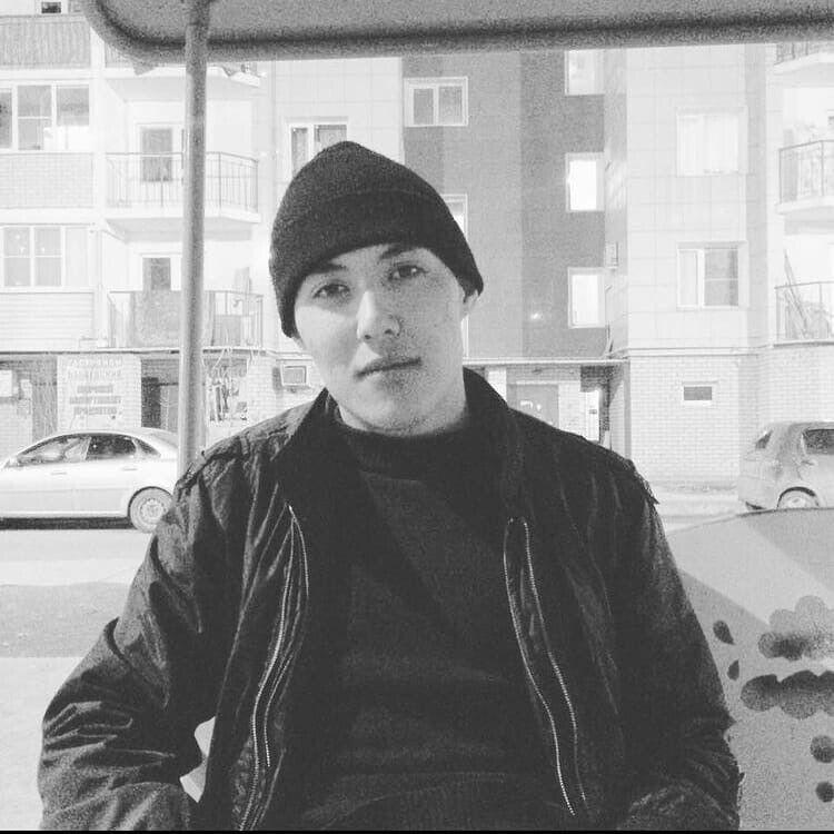 ���� 22354914 ������� ���, 28 ���, ���� ���������� � ���������