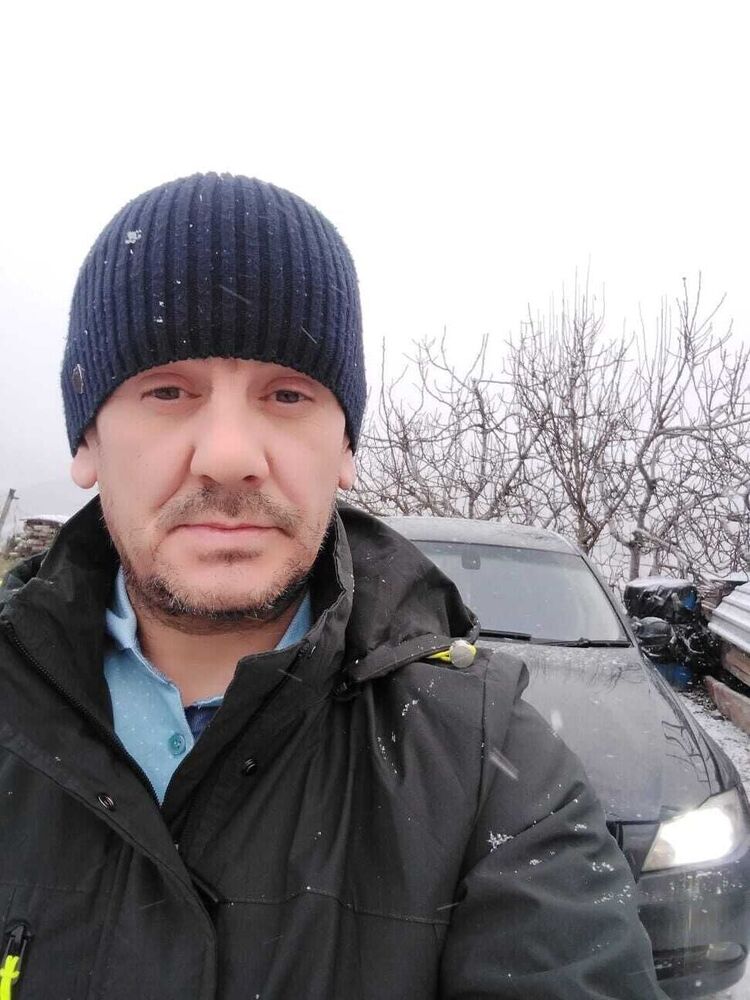 ���� 55063484 ������� �����, 43 ����, ���� ���������� � ������