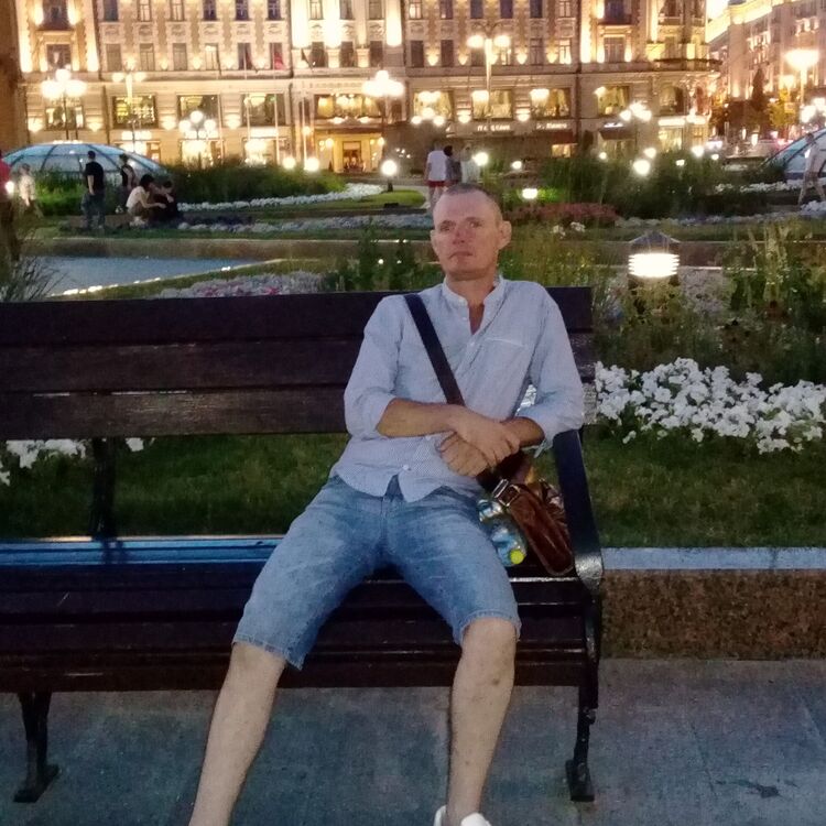 ���� 23499664 ������� ��������, 48 ���, ���� ���������� � ������