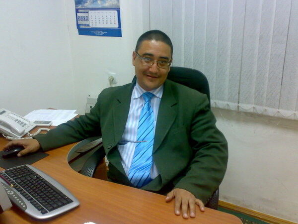 ���� 5556814 ������� ������, 51 ���, ���� ���������� � ������