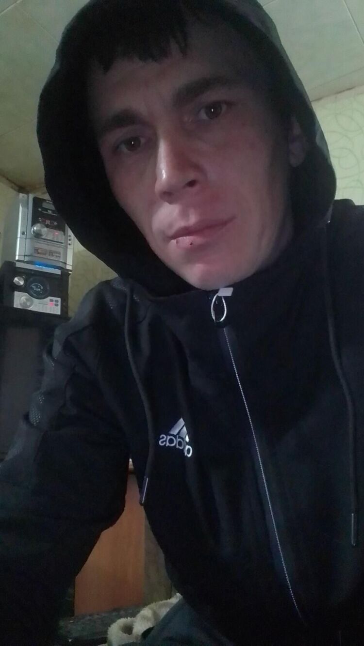 ���� 41426874 ������� ������, 38 ���, ���� ���������� � ��������