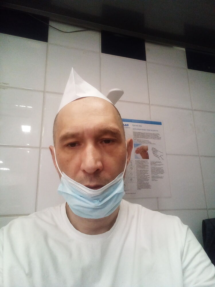 ���������� ������, ���� ������� ������, 53 ����, ������������ ��� ������, ����� � ���������, c�������� ���������