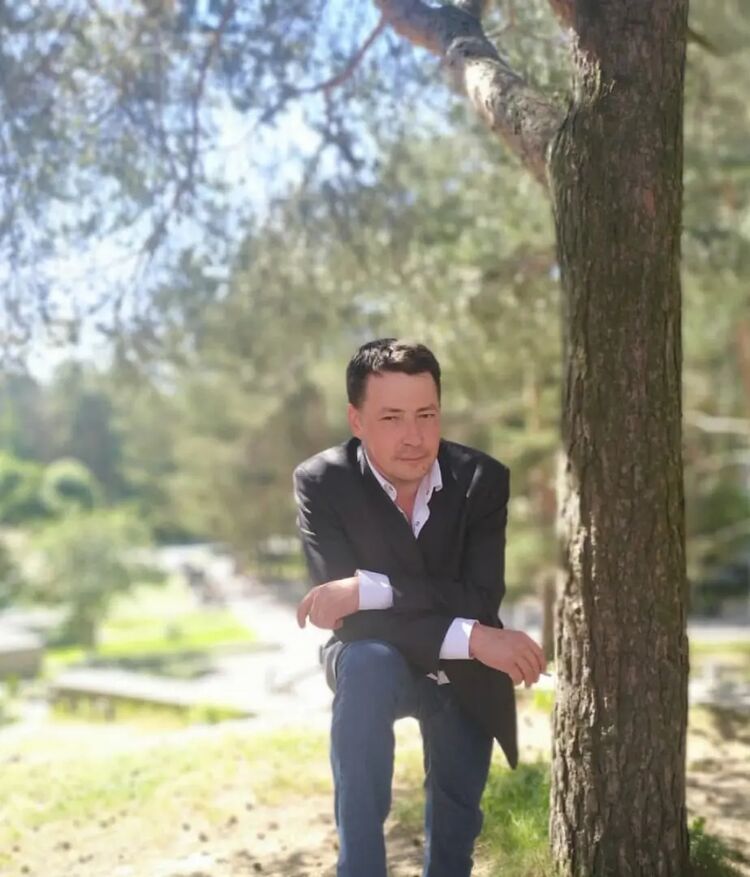 ���� 49887554 ������� ��������, 31 ���, ���� ���������� � ������