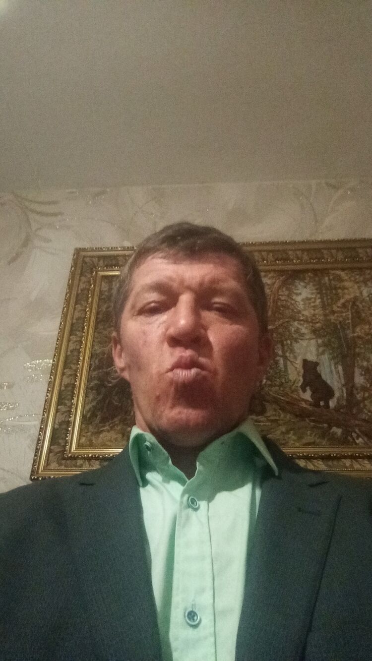  50335164  Topol, 50 ,    