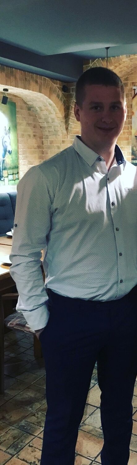 ���� 25560004 ������� Jerry, 28 ���, ���� ���������� � �����