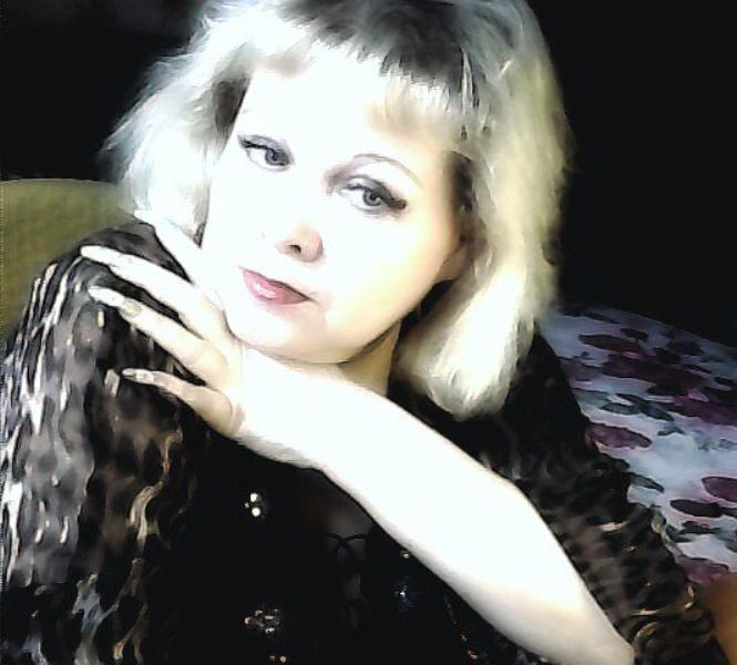  ,   , 54 ,  